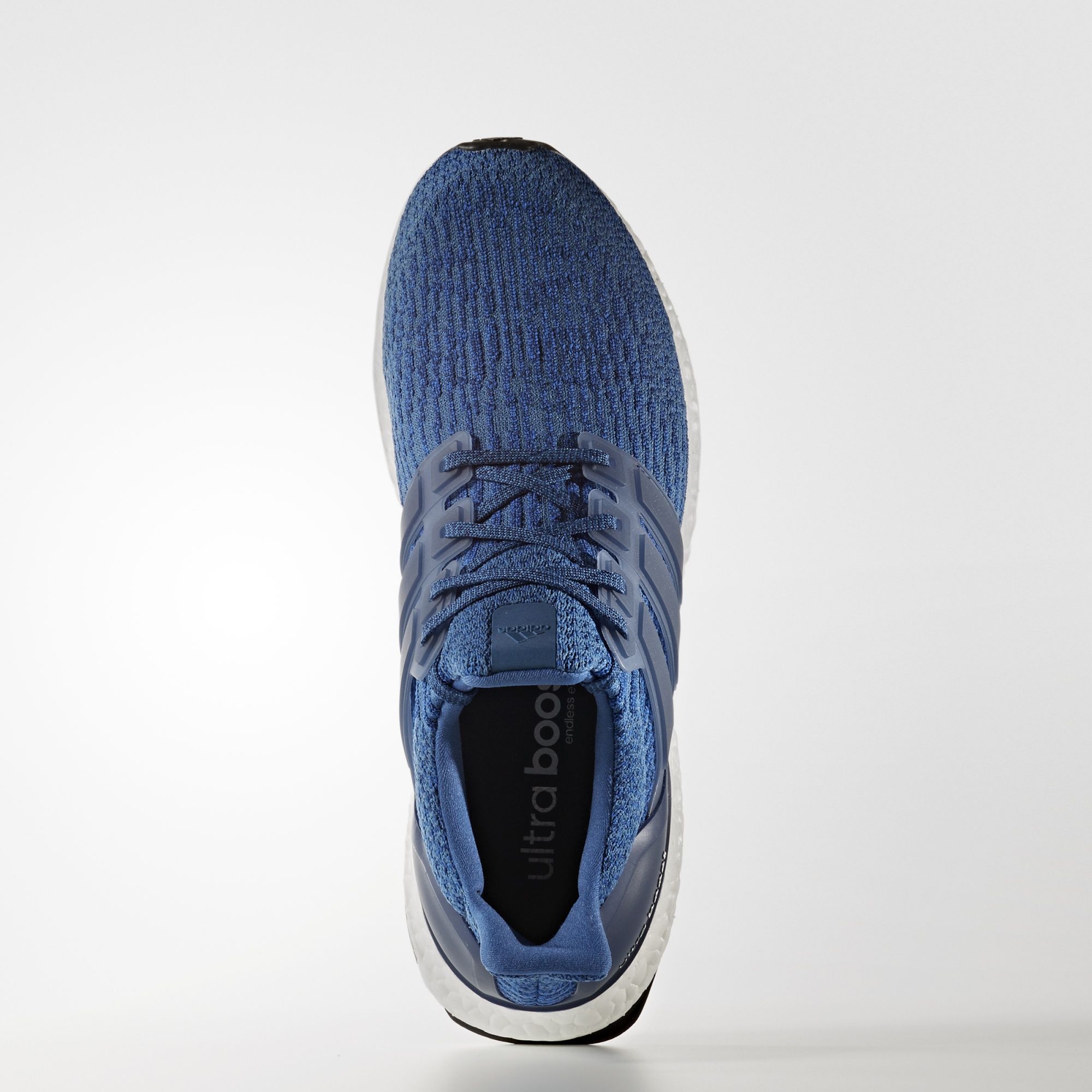 Ultra boost 3.0 light cheap blue